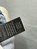 Express Blue Jeans Size 2 - photo 8