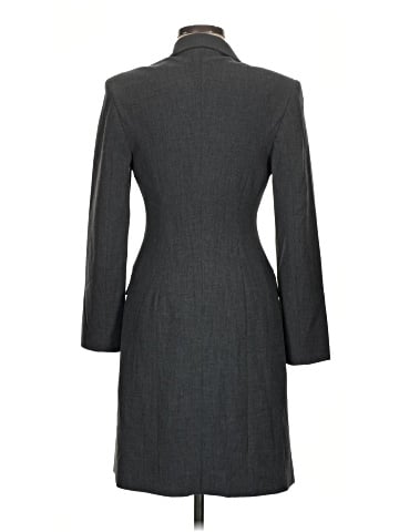 Caractere Coat (view 2)