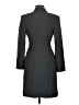 Caractere Gray Coat Size EU 40 / US 10 - photo 2