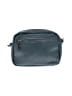 Unbranded Teal Crossbody Bag One size - photo 3