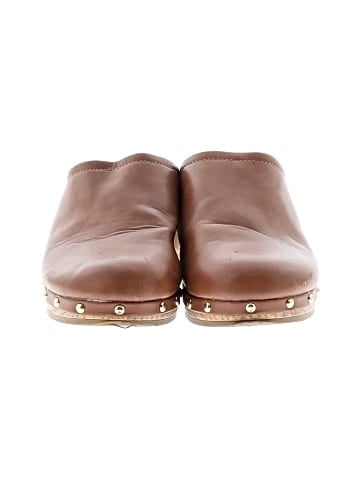 Universal Thread Mule/Clog (view 2)