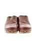 Universal Thread Brown Mule/Clog Size 8 1/2 - photo 2