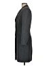 Caractere Gray Coat Size EU 40 / US 10 - photo 5