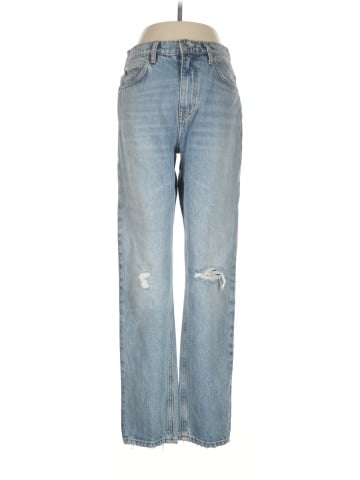 RE/DONE Jeans (view 1)