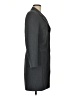 Caractere Gray Coat Size EU 40 / US 10 - photo 4