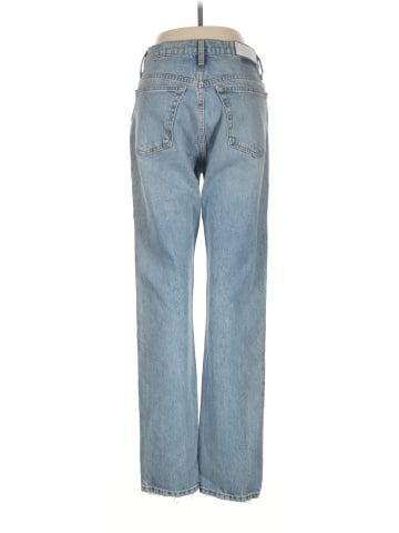 RE/DONE Jeans (view 2)