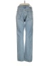 RE/DONE Blue Jeans Size 28 waist - photo 2