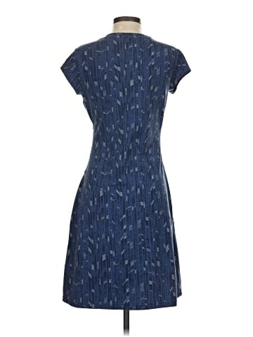 Athleta Casual Dress (view 2)