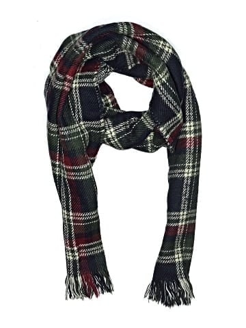 G.H. Bass & Co. Scarf (view 1)