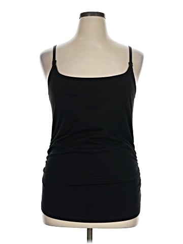 Only Tank Top (view 1)