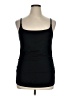 Only Black Tank Top Size XL - photo 1