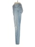 RE/DONE Blue Jeans Size 28 waist - photo 5