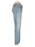 RE/DONE Blue Jeans Size 28 waist - photo 4
