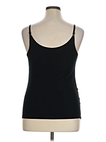Only Tank Top (view 2)