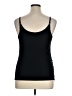 Only Black Tank Top Size XL - photo 2