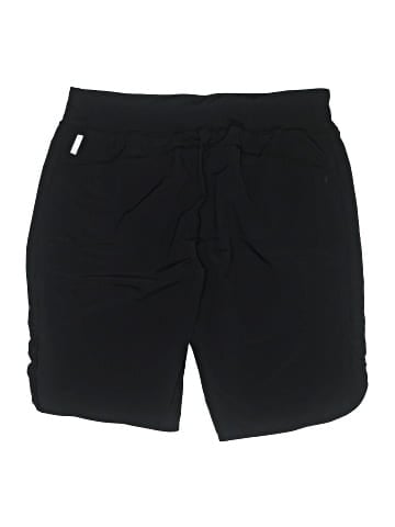 Zella Athletic Shorts (view 2)