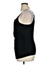 Only Black Tank Top Size XL - photo 5