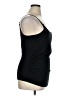 Only Black Tank Top Size XL - photo 4