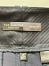 The Limited Black Dress Pants Size 8 - photo 7
