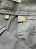 The Limited Black Dress Pants Size 8 - photo 8