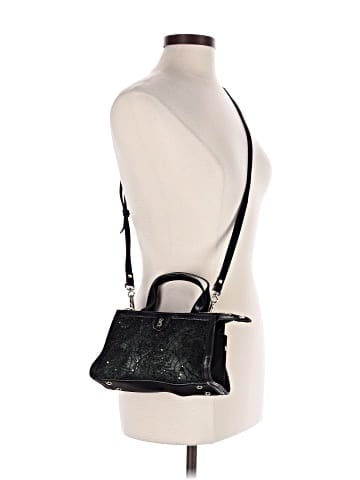 Steve Madden Satchel (view 2)