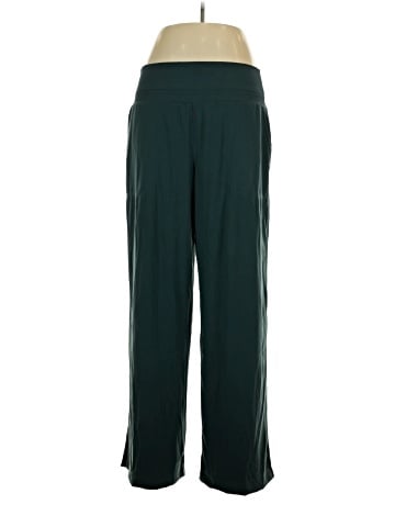 Athleta Track Pants (view 1)