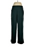Athleta Green Track Pants Size XL - photo 1