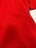 SPANX Red Pullover Sweater Size S - photo 3