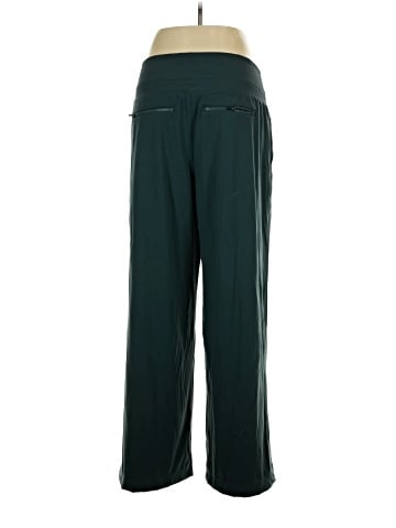 Athleta Track Pants (view 2)