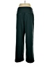 Athleta Green Track Pants Size XL - photo 2