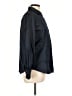 Chico's Black Long Sleeve Button-Down Shirt Size L - photo 4