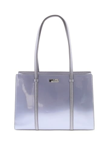 Kate Spade New York Tote (view 1)