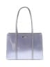Kate Spade New York Gray Tote One size - photo 1