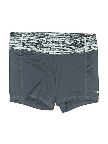 C9 By Champion Athletic Shorts (view 1)