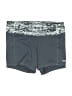 C9 By Champion Gray Athletic Shorts Size M - photo 1