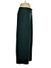 Athleta Green Track Pants Size XL - photo 4