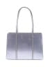 Kate Spade New York Gray Tote One size - photo 3