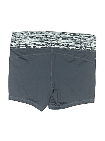 C9 By Champion Athletic Shorts (view 2)