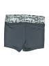 C9 By Champion Gray Athletic Shorts Size M - photo 2
