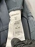 Marika Gray Active Pants Size M - photo 7
