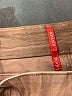 SPANX Brown Jeans Size M - photo 7