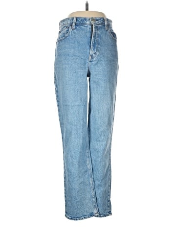 Abercrombie & Fitch Jeans (view 1)