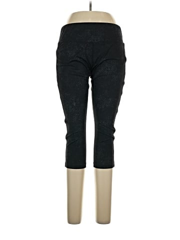 Brooks Active Pants (view 1)