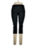 Brooks Black Active Pants Size XL - photo 1