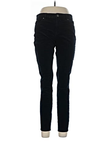 Vince Camuto Casual Pants (view 1)