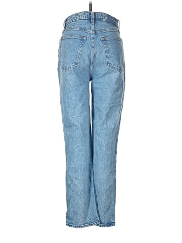 Abercrombie & Fitch Jeans (view 2)