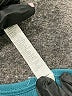 Athleta Teal Tank Top Size M - photo 8