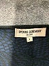 Opening Ceremony Black Sleeveless Top Size S - photo 4