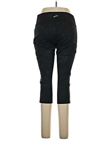 Brooks Active Pants (view 2)