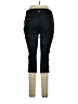 Brooks Black Active Pants Size XL - photo 2